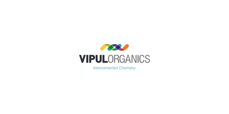 Vipul Organics Announces FY26 Results, Revenue Reaches Rs. 17,539.57 Lakh